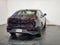 2026 Toyota Crown Nightshade