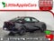 2026 Toyota Crown Nightshade