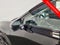 2026 Toyota Crown Nightshade