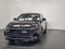 2026 Toyota Crown Nightshade