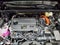 2026 Toyota Crown Nightshade