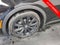 2026 Toyota Crown Nightshade
