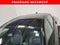 2026 Toyota Crown Nightshade