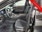 2026 Toyota Crown Nightshade