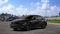 2026 Toyota Crown Nightshade