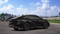 2026 Toyota Crown Nightshade