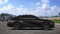 2026 Toyota Crown Nightshade