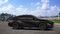 2026 Toyota Crown Nightshade