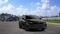 2026 Toyota Crown Nightshade