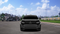 2026 Toyota Crown Nightshade