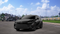 2026 Toyota Crown Nightshade