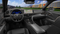 2026 Toyota Crown Nightshade