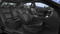 2026 Toyota Crown Nightshade