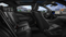 2026 Toyota Crown Nightshade
