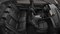 2026 Toyota Crown Nightshade