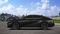 2026 Toyota Crown Nightshade