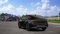 2026 Toyota Crown Nightshade