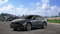 2026 Toyota Crown Limited