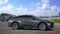 2026 Toyota Crown Limited