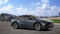 2026 Toyota Crown Limited