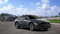2026 Toyota Crown Limited