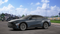 2026 Toyota Crown Limited