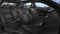 2026 Toyota Crown Limited