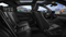 2026 Toyota Crown Limited