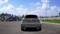 2026 Toyota Crown Limited