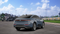 2026 Toyota Crown Limited