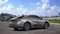 2026 Toyota Crown XLE