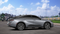 2026 Toyota Crown XLE