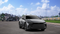 2026 Toyota Crown XLE