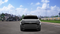 2026 Toyota Crown XLE