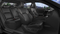 2026 Toyota Crown XLE