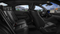 2026 Toyota Crown XLE