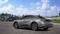 2026 Toyota Crown XLE