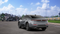 2026 Toyota Crown XLE
