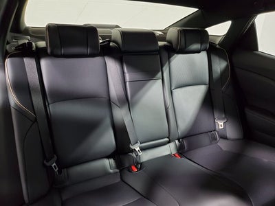 2026 Toyota Crown Limited