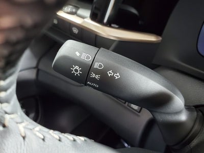 2026 Toyota Crown Limited