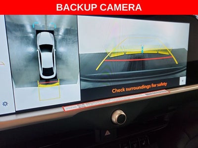 2026 Toyota Crown Limited