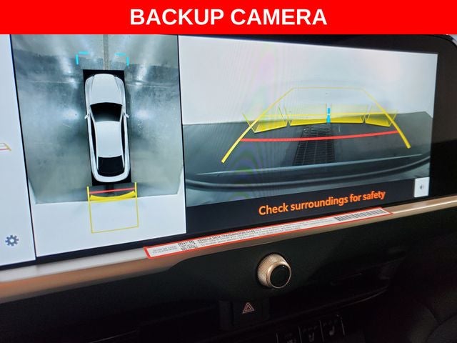 2026 Toyota Crown Limited