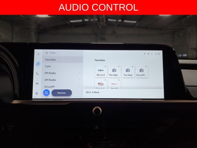 2026 Toyota Crown Limited