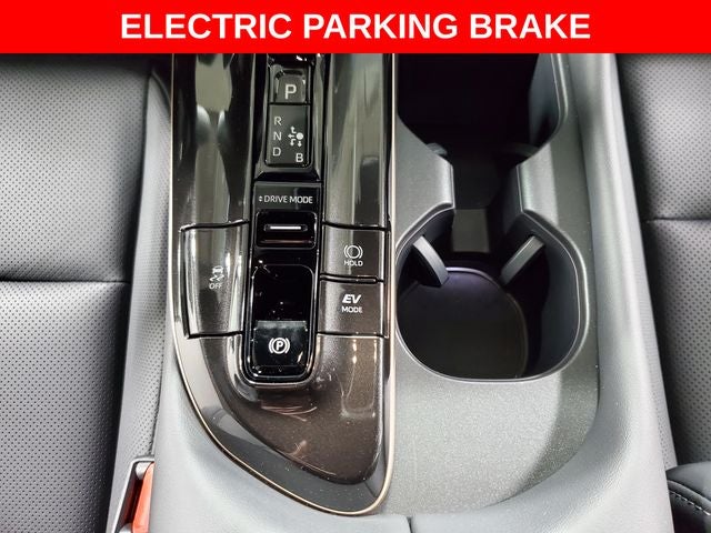 2026 Toyota Crown Limited