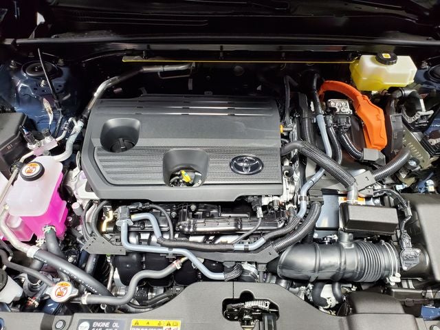 2026 Toyota Crown Limited