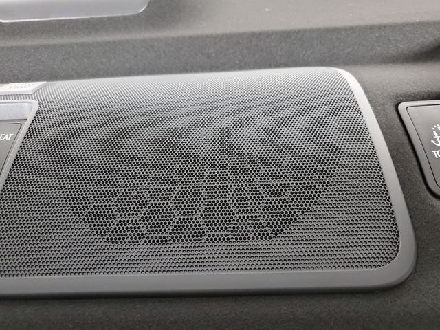 2026 Toyota Crown Limited