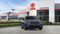 2026 Toyota Crown Signia XLE