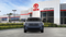 2026 Toyota Crown Signia XLE