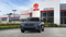 2026 Toyota Crown Signia XLE