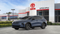 2026 Toyota Crown Signia XLE